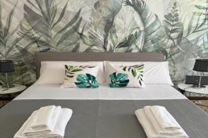 Lungomare House, Pozzallo