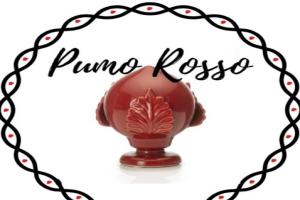 Pumo Rosso Apartments, Porto Cesareo