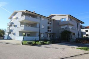 Apartments Hrabric, Baska