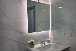 Heart of - City Center, Marenostrum, Castillo de Apartments, La Cala de Mijas