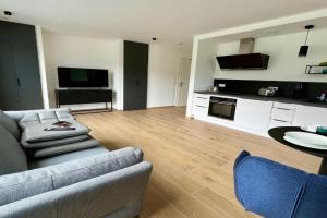 FeWo Riesling Apartments, Ellenz-Poltersdorf