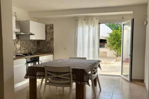 Casina IL MELOGRANO Guest house, Galatone