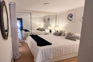 VV Janoa Playa Las Canteras 1 Apartments, Las Palmas de Gran Canaria
