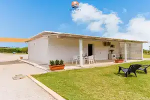 Villa Tulierè by Vivimy, Tuglie