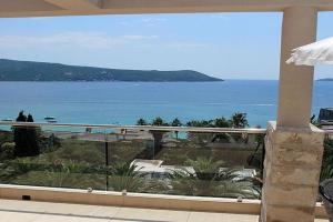 Swiss Residence Montenegro Hotel, Herceg Novi