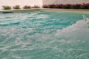 La Dimora del Cuore Mini-hotel, Mesagne