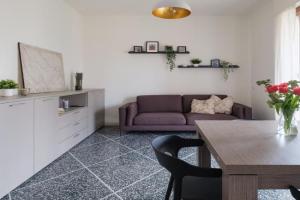 Oasis Of Tranquility Just Minutes From Downtown Apartments, Bologna
