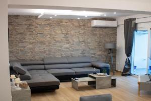 GIAKOST APARTMENTS V near airport, Artemida