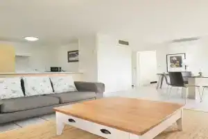 Beach Lovers Dream 2BR Apartments, Noosa Heads