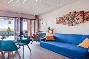 Christine Home Guest house, Arenzano