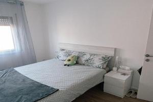 Cotonat Mini-hotel, Cornella de Llobregat