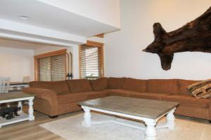Tamarack 39 Apartments, Mammoth Lakes