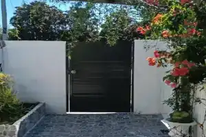 private guest suite at sorrento, Gold Coast