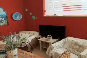 Profumo di Provenza Apartments, Alghero