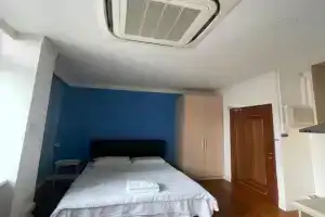 36 club st residence Apartments, Singapore