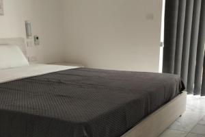 NR89 Apartments, by ferry to Valletta in 10 minutes, St Julians