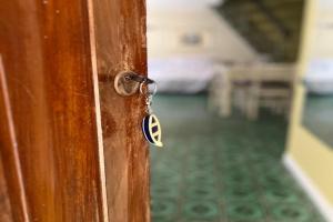 La Scuna Apartment Monterosso, Monterosso al Mare