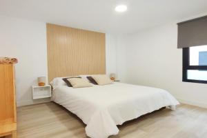 Luxury Apartments Las Canteras, Las Palmas de Gran Canaria
