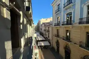 Calle Mayor GAM Apartments, Alicante