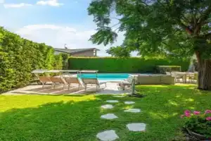 Vanilla bay Guest house, San Giovanni la Punta