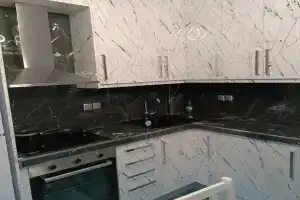 PEYKOXORI 3 LUXURY SUITES BY makhome, Pefkohori