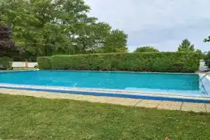 Anna Apartman, Balatonszabadi Furdotelep