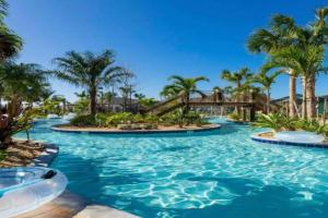 Condominium villas near Disney Orlando Florida, Kissimmee