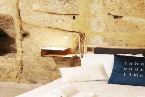 Charming and authentic in Apartments, Senglea