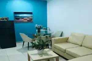 Apartamento Acogedor, Puerto Plata