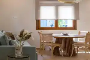 Avli Guest house, Preveza