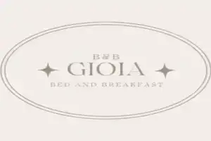 B&B Gioia Apartments, Salsomaggiore Terme