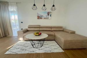 South Beach Apartment, Primorsko