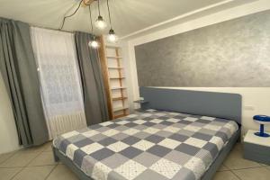 Appartamento Al Vicolo Apartments, Levico Terme