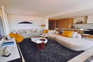 VILLTAK SAINT-TROPEZ by VILLTAK Collection Guest house, St. Tropez