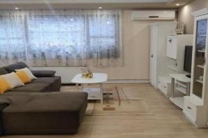 Apartament Zhuzha, Nessebar