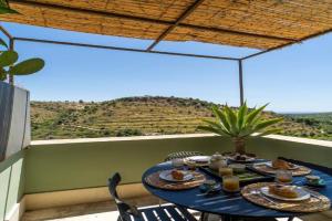 Arte Barocco - Panoramic Home in City Center Apartments, Noto