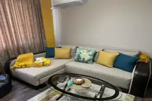 John Apartment 2, Blagoevgrad