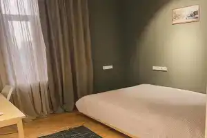 Blue Orange Guest house, Yerevan