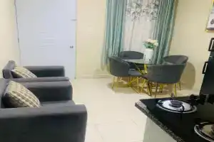 Apartamento Mariela 2, Puerto Plata