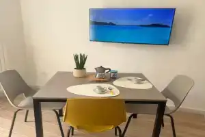 11cinque Guest house, Corato