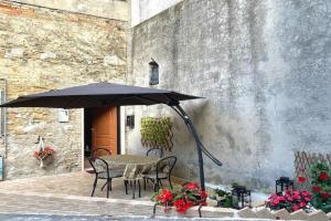 Angolo della ''Loggia'' Apartments, Silvi Marina