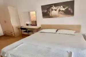 Mar Mini-hotel, Durres