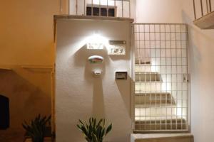 Casa Rustica, Conversano