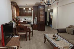 Sweet Home Lina Apartments, Paralia Katerinis