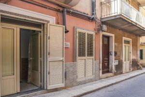 Cozy Apartment In With Wifi, Ragusa