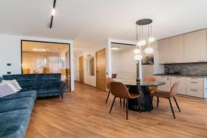 Daukanto oazė Apartments, Palanga