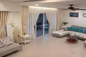Grand Family House, Chalong