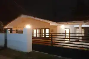 Gloria Cottage Non AC, Negombo