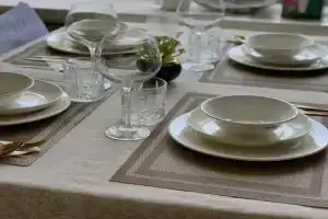 PanfilovOtel, Almaty