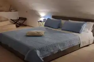 Casa Porta Nuova, Bisceglie